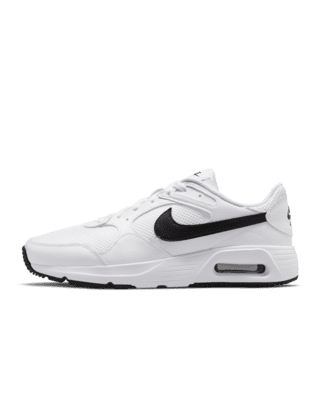 Tenis nike para hombre air max sale